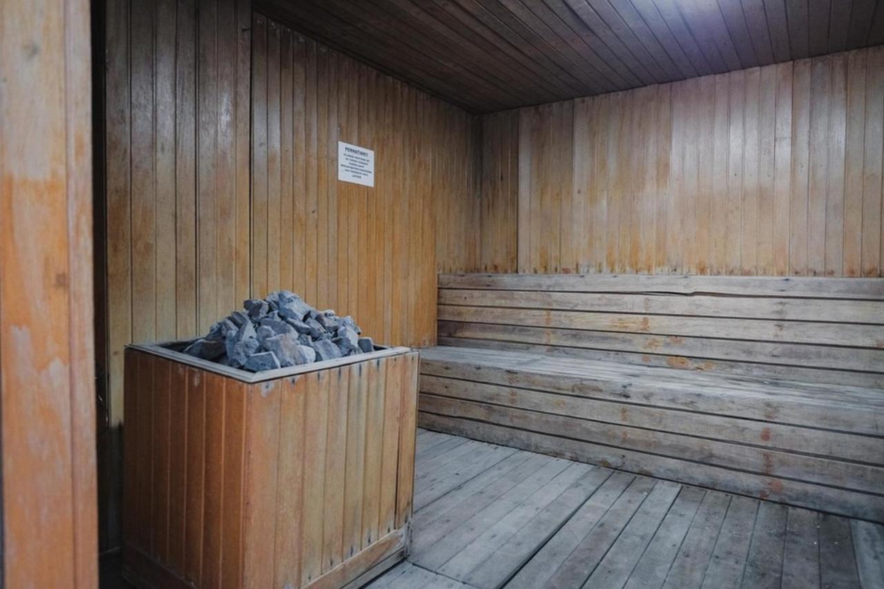 Reddoorz Plus Near Pelabuhan Merak Чилегон Екстериор снимка